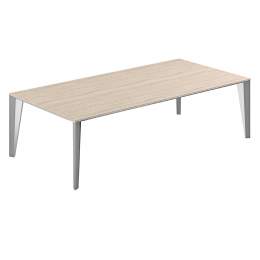 Стол журнальный NZ-0107 YN AL